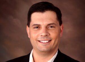 Guest Post – The Rise of the ESG Controller: Shaping Sustainable Business Practices