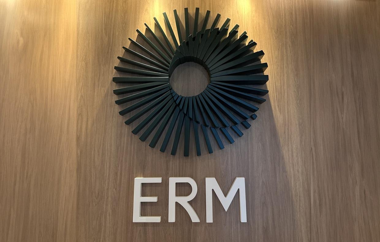 ERM Launches Carbon Credit Consulting Business