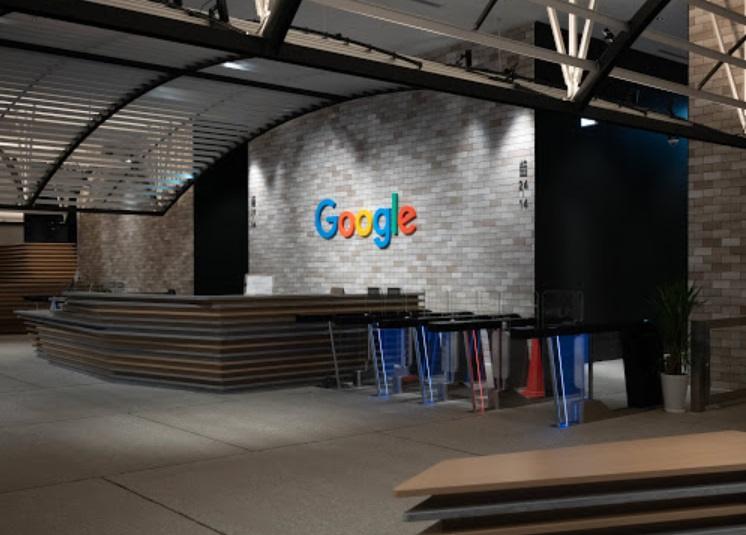 Google Signs its First Renewable Energy Purchase Deals in Japan – ESG Today