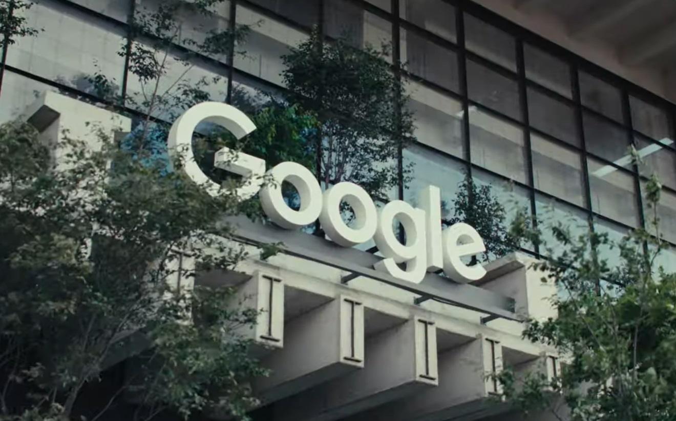 Google to Recover Heat from Data Center and Distribute to Local Heating Network – ESG Today