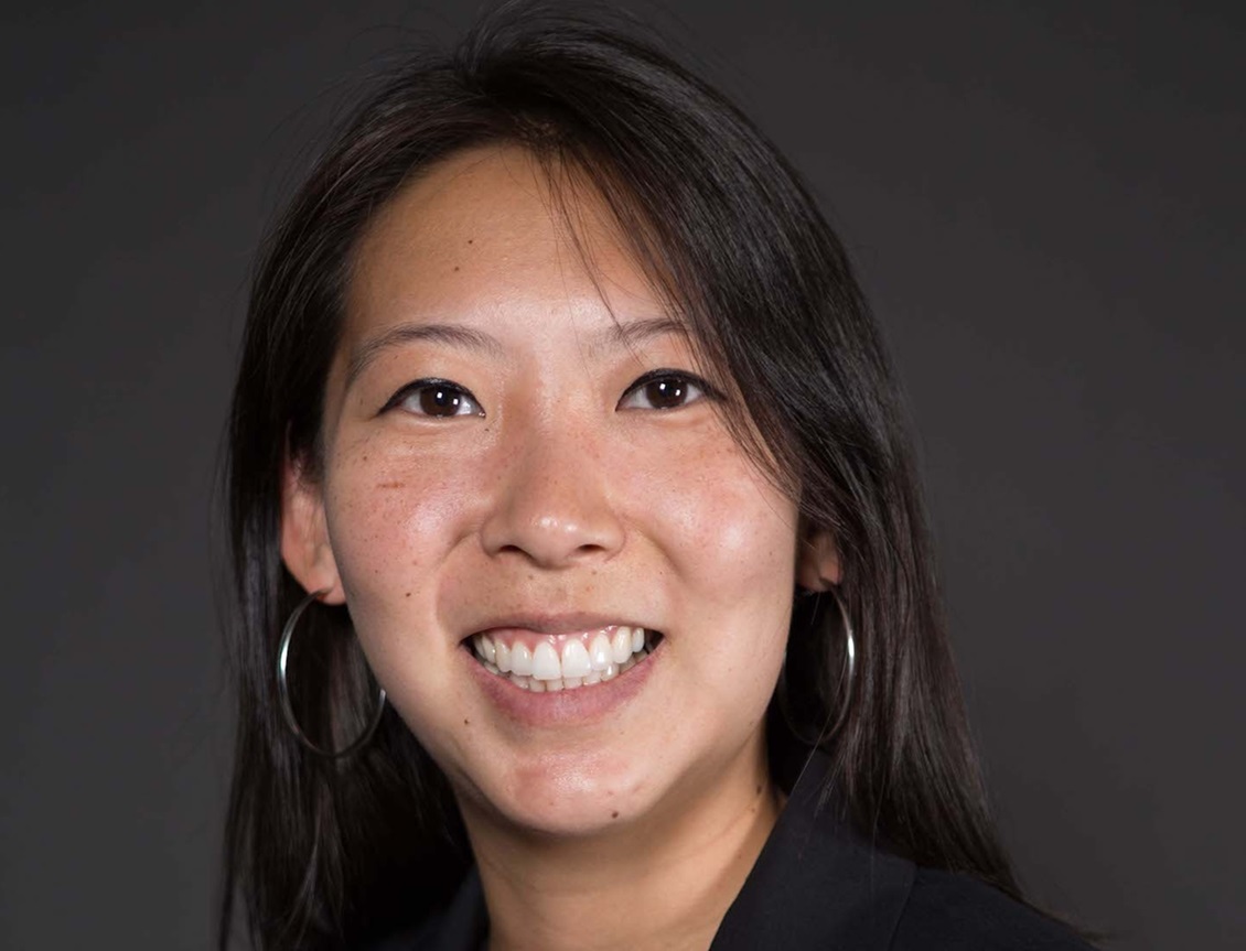 IBM Appoints Christina Shim as New Chief Sustainability Officer