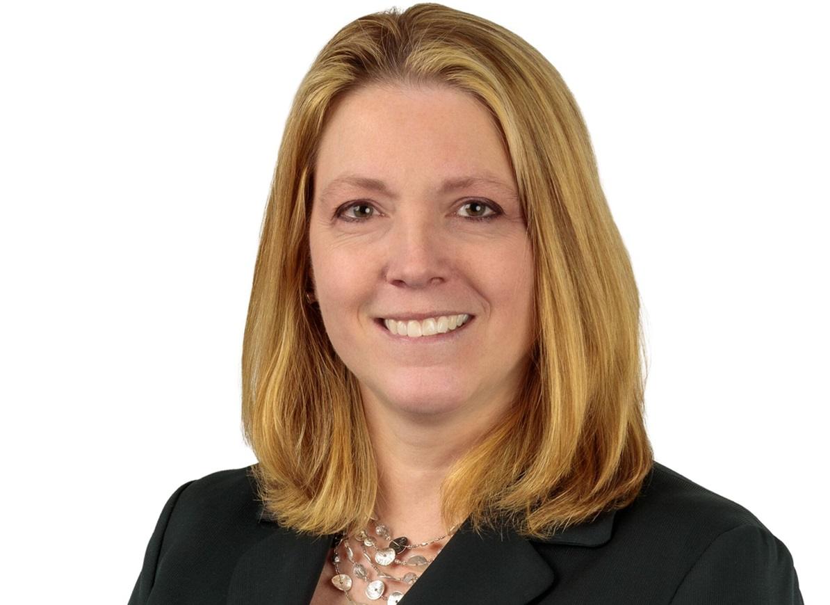 Guest Post: The Road Ahead for ESG Guest Post: The Road Ahead for ESG