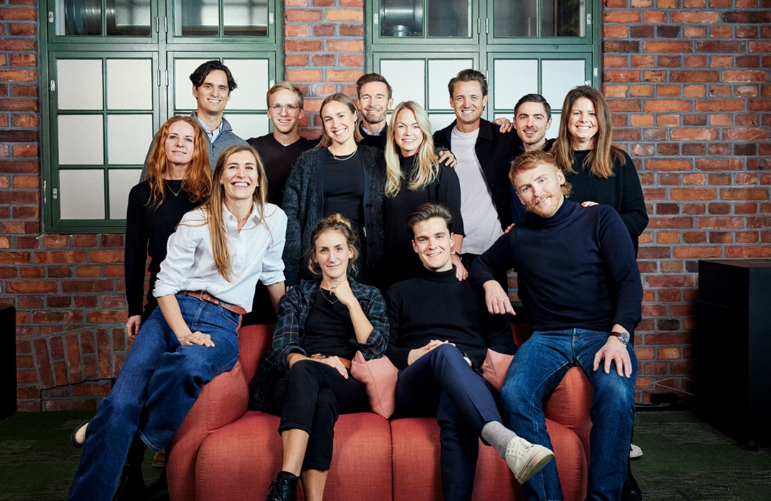 Norrsken VC Raises $345 Million for Impact Solutions Venture Fund