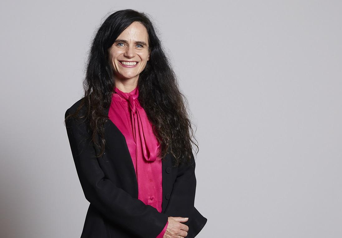Climate Investor Pollination Launches $150 Million VC Fund to Back Climate and Nature Solutions Startups