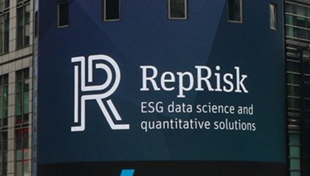 RepRisk Launches New ESG Due Diligence Scores to Assess Companies’ Specific Sustainability Risks