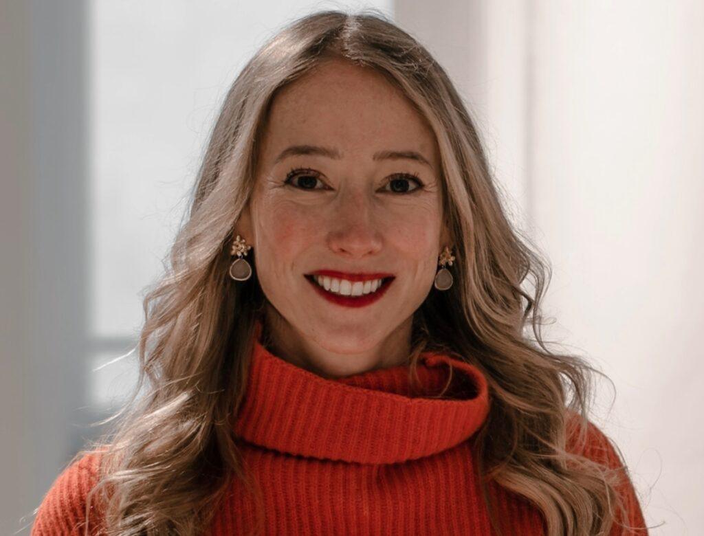 Guest Post: Three Ways AI Can Transform ESG Reporting Guest Post: Three Ways AI Can Transform ESG Reporting