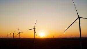 Foresight Raises €300 Million for Article 9 Energy Transition Infrastructure Fund