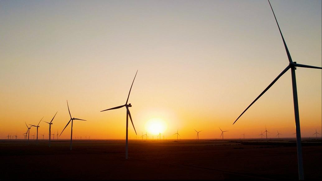 Foresight Raises €300 Million for Article 9 Energy Transition Infrastructure Fund – ESG Today