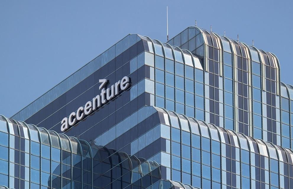 Only 22% of CFOs Are Ready for Climate Reporting and Assurance Requirements: Accenture Survey