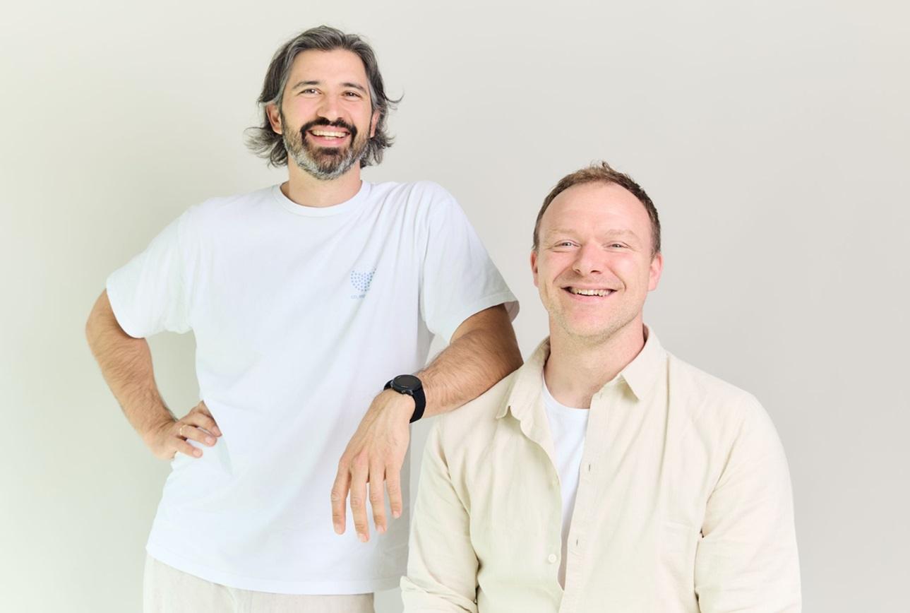 Cleantech Startup Again Raises $43 Million to Turn Industrial CO2 Emissions Into Household Products Cleantech Startup Again Raises $43 Million to Turn Industrial CO2 Emissions Into Household Products