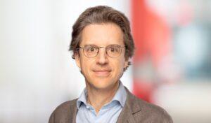 Bain Appoints Jean-Charles van den Branden as Global Sustainability Practice Leader
