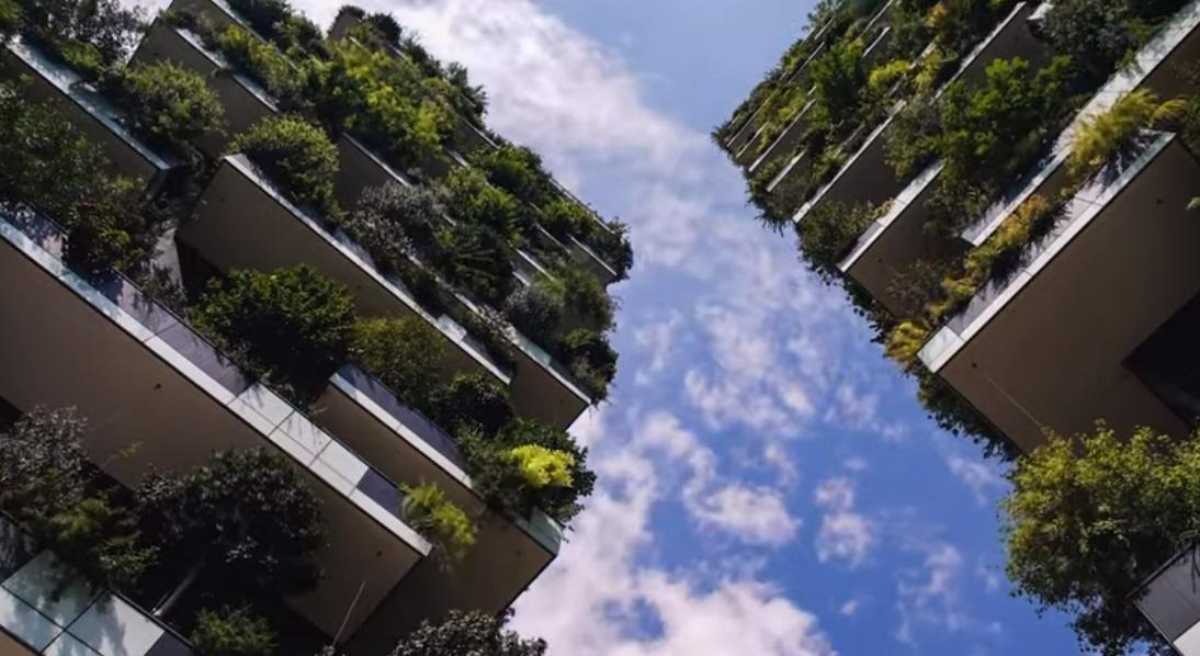 Longevity Partners Launches Real Estate Emissions Tracking and Decarbonization Solution
