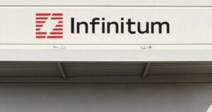 Electric Motor Provider Infinitum Raises $35 Million to Drive Industrial Decarbonization