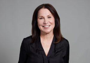 Sustainability Consultancy Revolt Appoints Kirsten Flanik as CEO North America