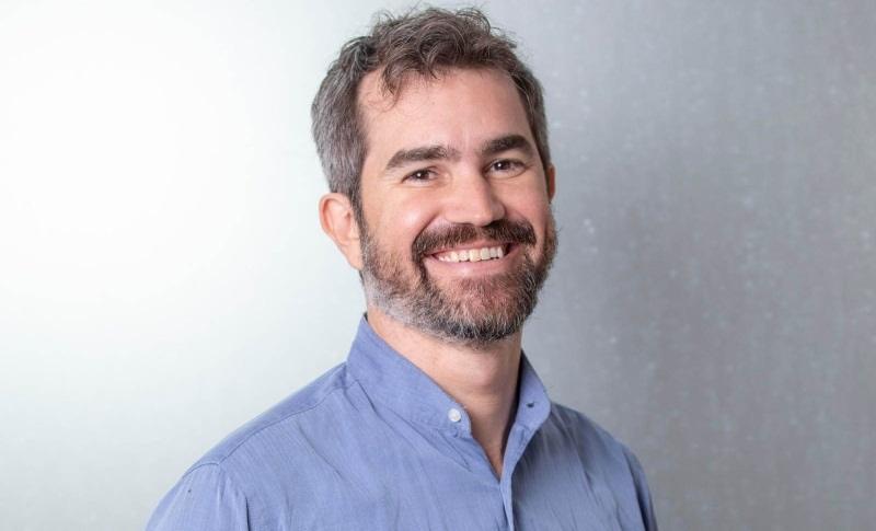 SBTi Chief Luiz Amaral Resigns