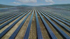 Masdar Issues $1 Billion Green Bond to Invest in Greenfield Renewable Energy Projects