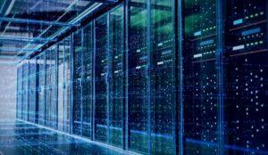 Cloverleaf Infrastructure Raises $300 Million to Develop Low Carbon Data Center Sites