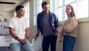 Fashion-Tech unspun Raises $32 Million to Scale Zero-Waste, Emissions-Reducing Apparel Solution