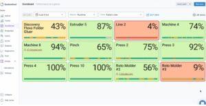 BlackRock, Temasek Decarbonization Fund Leads $31 Million Capital Raise for AI-Powered Factory Optimization Platform Guidewheel