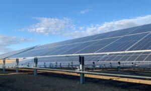 Meta Signs PPAs with RWE to Power Data Centers, Offices from New U.S. Solar Farms