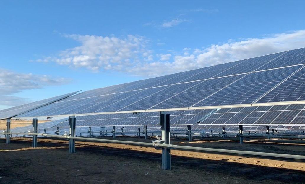 Meta Signs PPAs with RWE to Power Data Centers, Offices from New U.S. Solar Farms