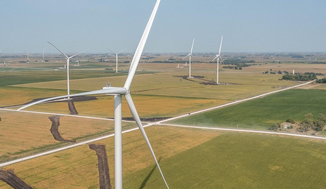 ICVCM Rejects Carbon Credits Based on Renewable Energy ICVCM Rejects Carbon Credits Based on Renewable Energy
