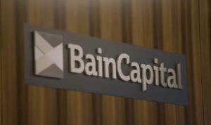 Bain Capital Acquires Majority Stake in Green Data Center Developer AQ Compute