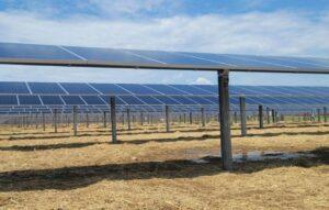 Heliene Raises $54 Million to Grow U.S. Solar PV Manufacturing Capacity