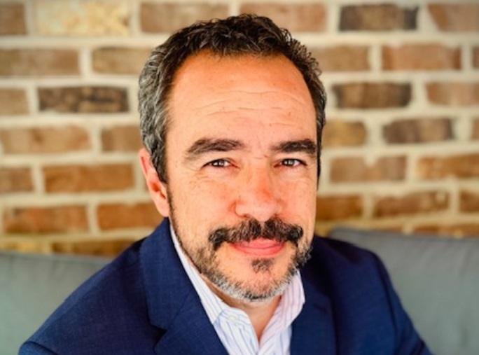 Wolters Kluwer Appoints Richard Pulliam To Lead EHS ESG Business Unit 