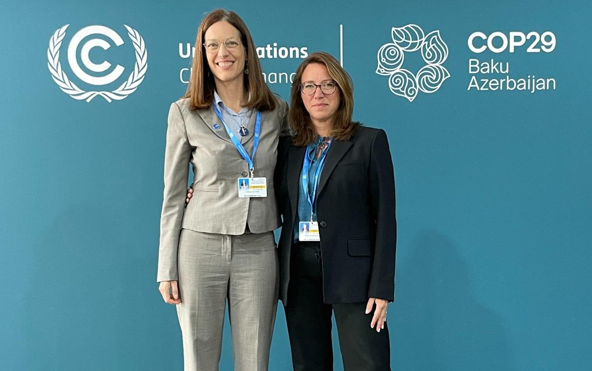 GRI, CDP to Strengthen Alignment of Sustainability Reporting Frameworks GRI, CDP to Strengthen Alignment of Sustainability Reporting Frameworks