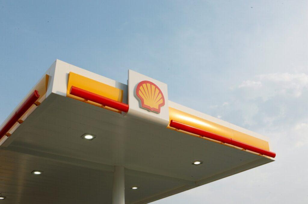 Shell Wins Appeal Against Court Ruling Requiring it to Slash Emissions from Use of Products