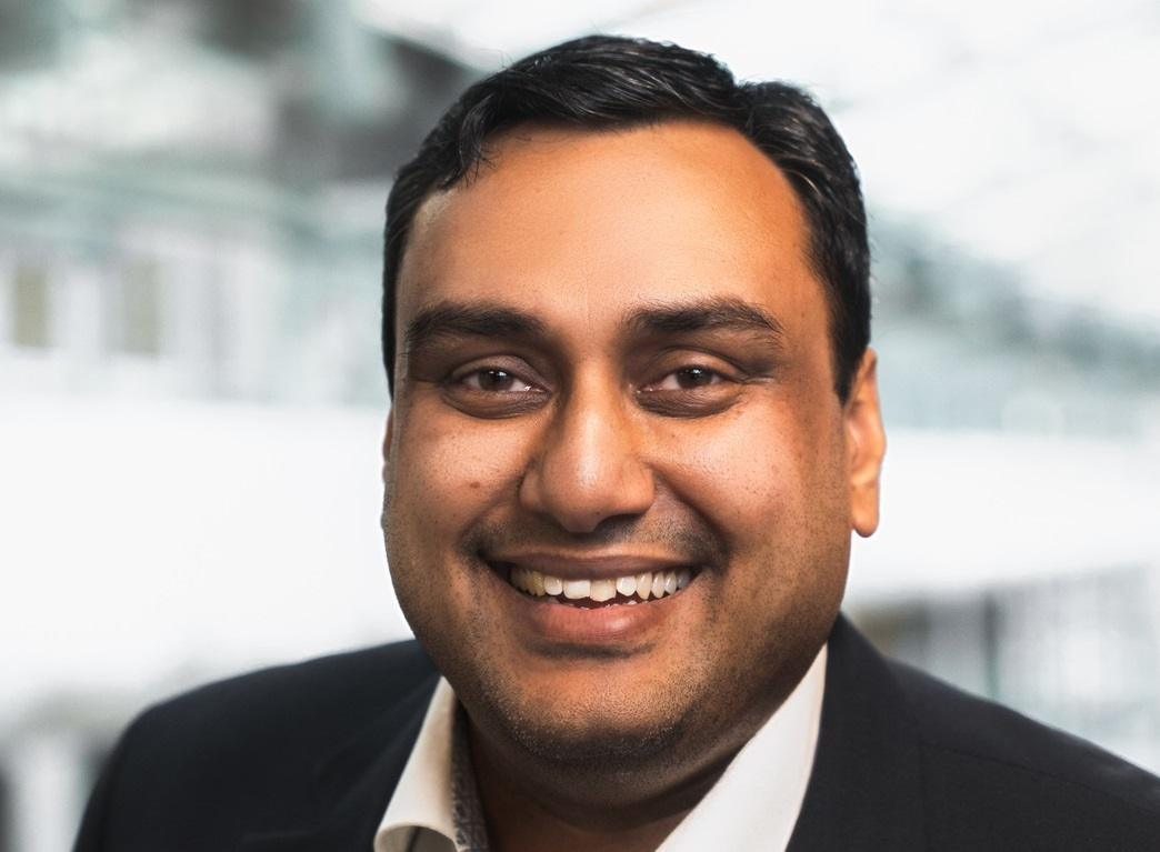 Guest Post: Traceability Data Holds the Key to Decarbonization and Green Investment Guest Post: Traceability Data Holds the Key to Decarbonization and Green Investment