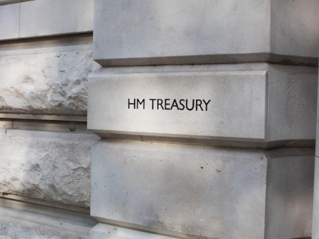 UK Launches Proposed Law to Regulate ESG Ratings Providers UK Launches Proposed Law to Regulate ESG Ratings Providers