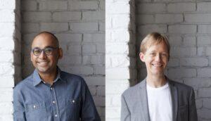 Battery Tech Software Startup Zitara Raises $17 Million
