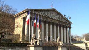 France Calls on EU to Delay, Water Down Sustainability Reporting and Due Diligence Requirements