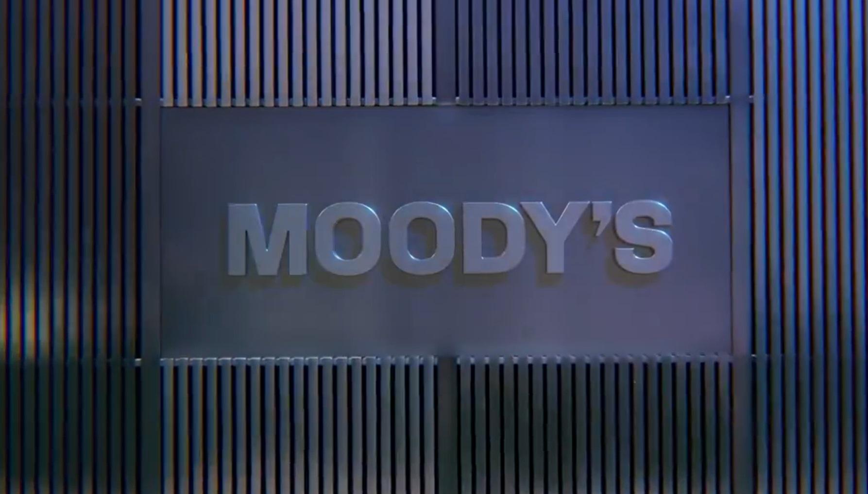 Moody’s Predicts $1 Trillion Sustainable Bond Market in 2025 Despite Political Headwinds