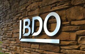 More than 75% of CFOs Expect to Increase or Maintain Sustainability Investment After Trump Election: BDO Survey