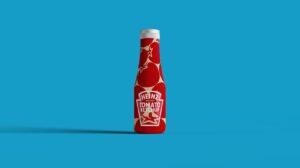 Pulpex Raises $78 Million to Scale Production of Paper-Based Bottles