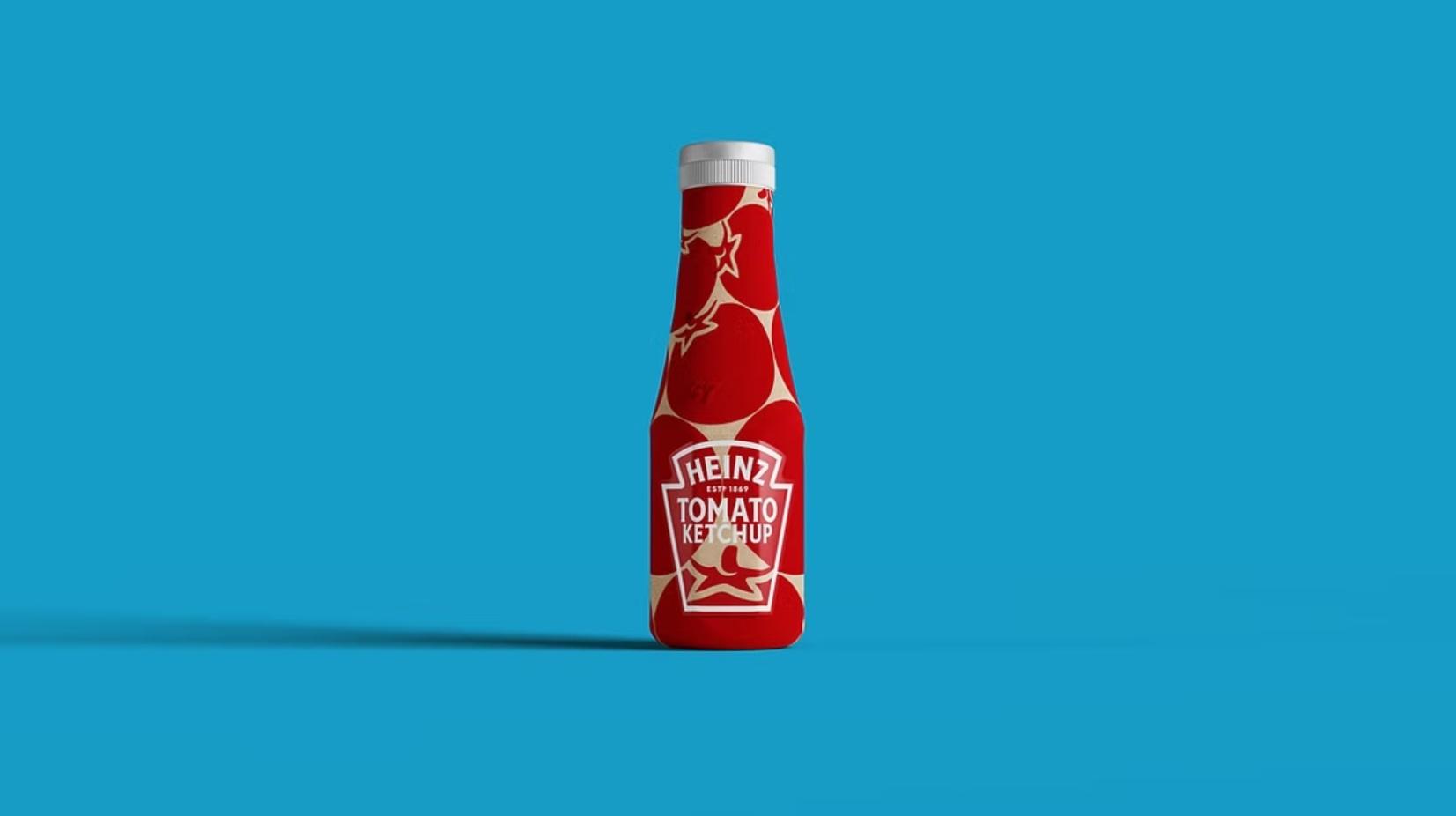 Pulpex Raises $78 Million to Scale Production of Paper-Based Bottles