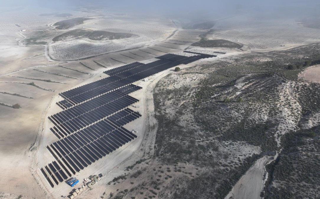 Pharma Supply Chain Decarbonization Consortium Signs 10-Year Clean Energy Deals for Haleon, GSK, Thermo Fisher, Gilead Pharma Supply Chain Decarbonization Consortium Signs 10-Year Clean Energy Deals for Haleon, GSK, Thermo Fisher, Gilead