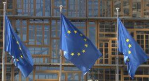EU Council Approves Delay to CSRD and CSDDD Sustainability Reporting Regulations