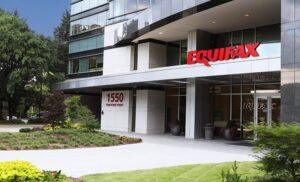 Equifax Launches Financed Emissions Calculator