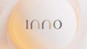 InnoEnergy “Muscling Up” to Mobilize €160 Billion in Clean Tech Investments by 2030