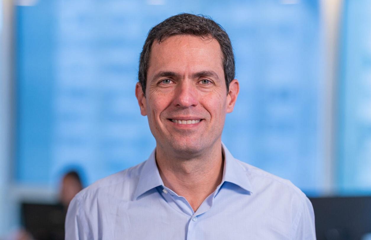 Microsoft, CalSTRS Back 5 Million Natural Climate Solutions Strategy by Just Climate Microsoft, CalSTRS Back 5 Million Natural Climate Solutions Strategy by Just Climate