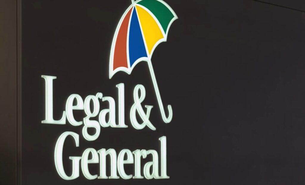 L&G Launches $235 Million Emerging Markets Nature Conservation and Sustainable Development Strategy