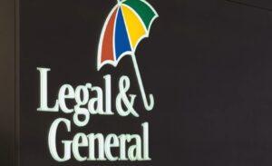 L&G Launches $235 Million Emerging Markets Nature Conservation and Sustainable Development Strategy