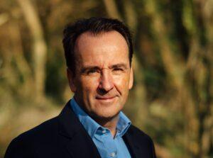 Guest Post: Clean Energy in the Age of AI – Striking the Right Balance