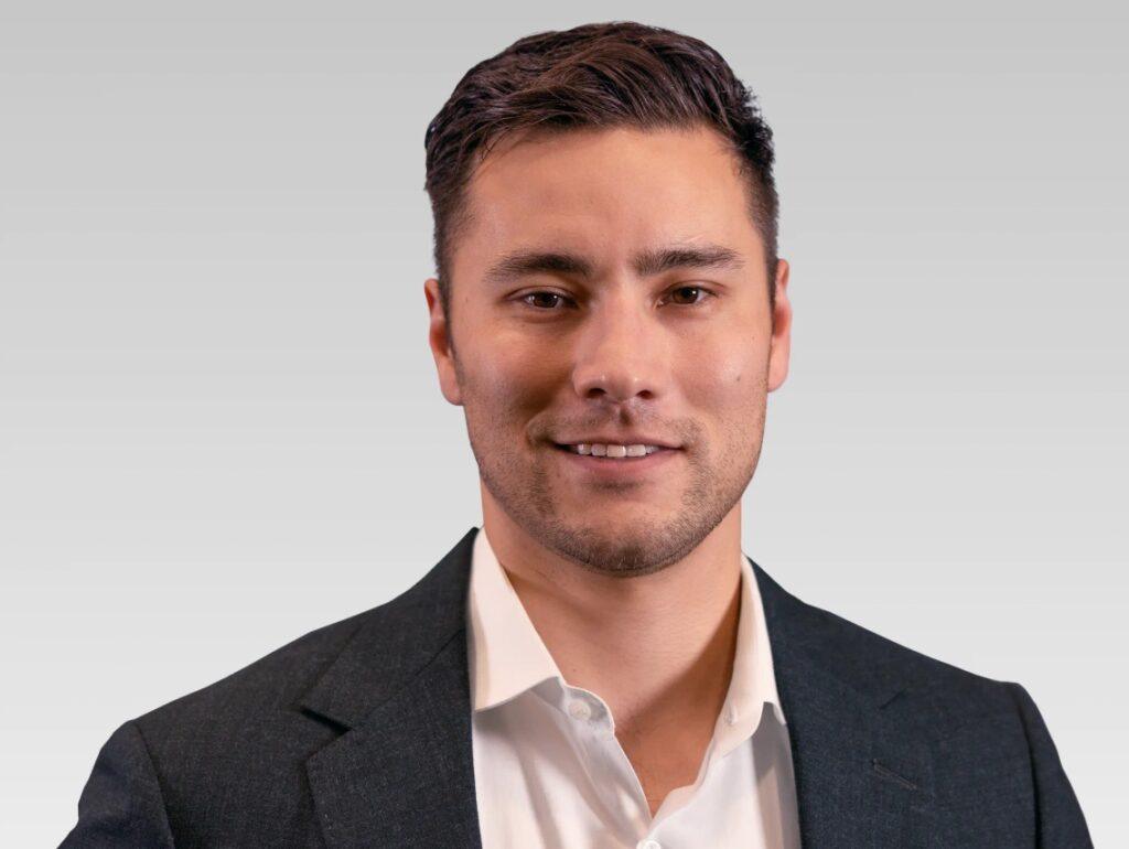 Carbon Accounting and Reporting Software Provider Persefoni Raises $23 Million