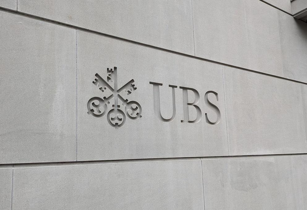 UBS Pushes Back Net Zero Target by 10 Years Following Credit Suisse Acquisition