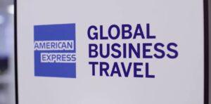 Amex GBT Launches New Tool to Help Companies Identify Low Carbon Travel Options